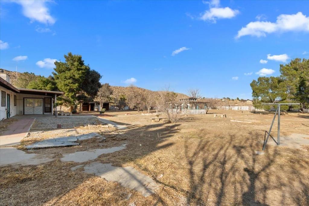 MLS #219126523DA image #0