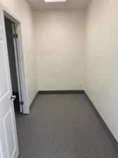 MLS #219126524DA image #0