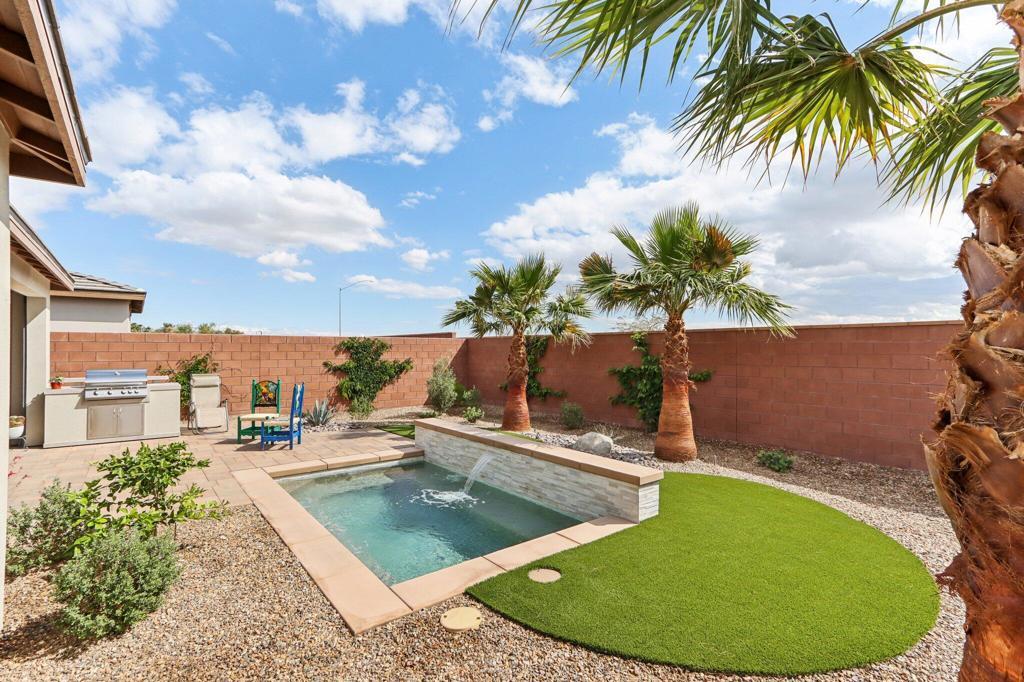 MLS #219126525DA image #0