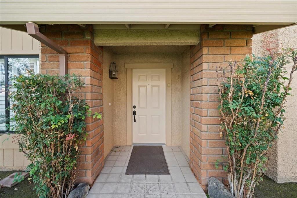 MLS #219126536DA image #0