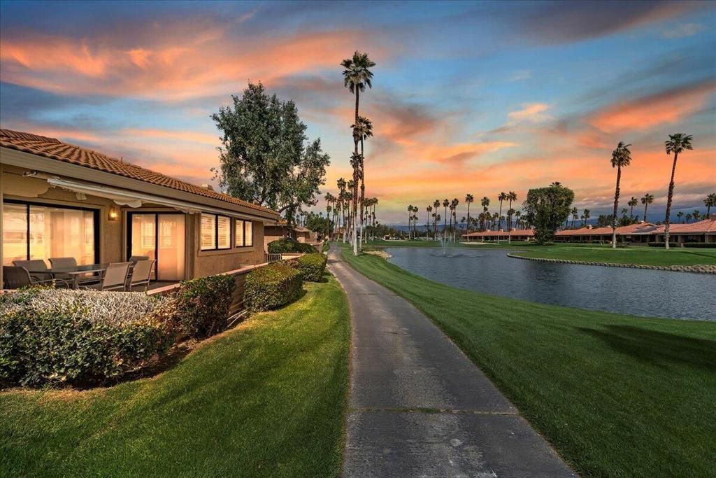 MLS #219126536DA image #0