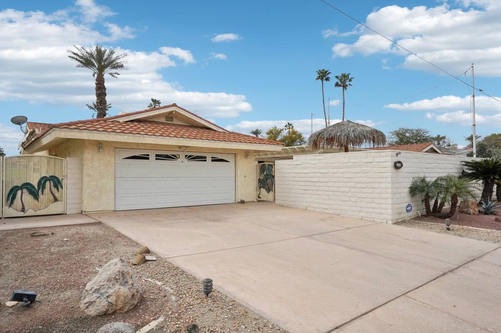 MLS #219126537DA image #0