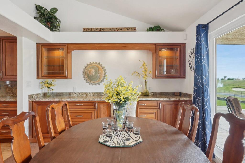MLS #219126537DA image #0