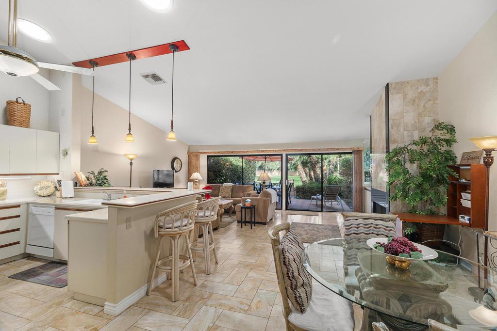 MLS #219126540DA image #0