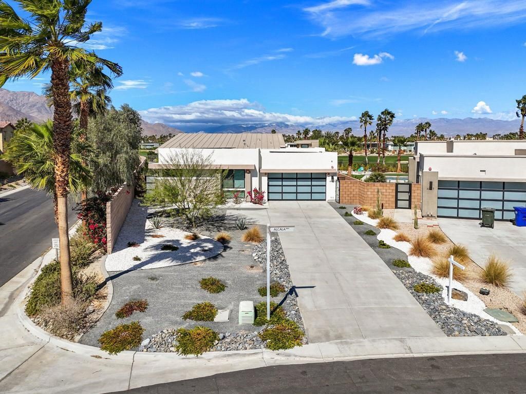 MLS #219126544DA image #0