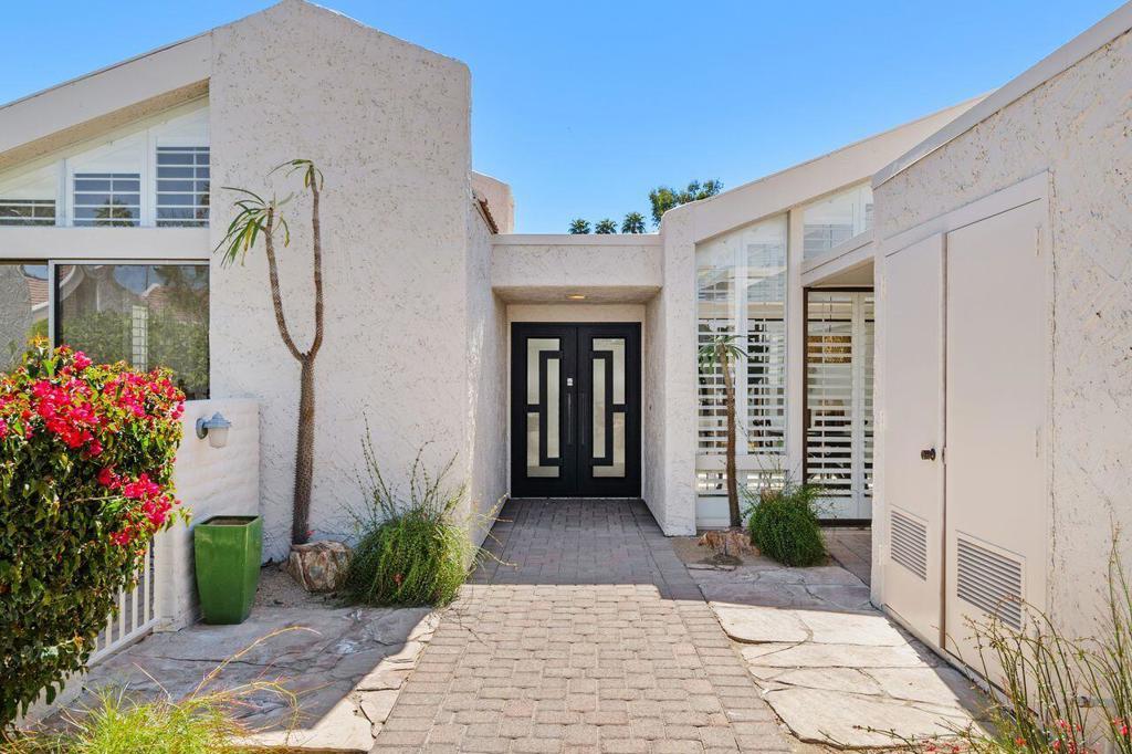 MLS #219126545DA image #0