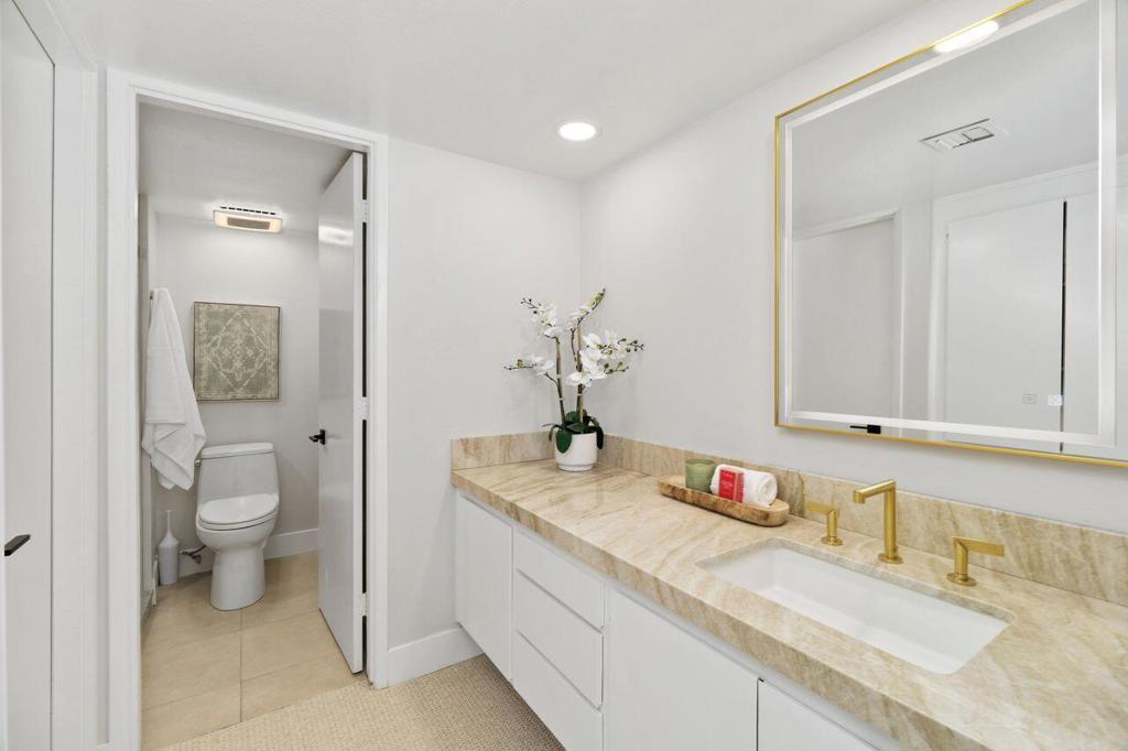 MLS #219126545DA image #0