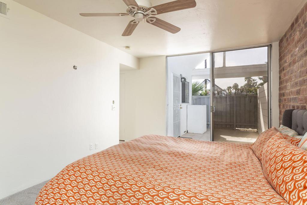MLS #219126549PS image #0