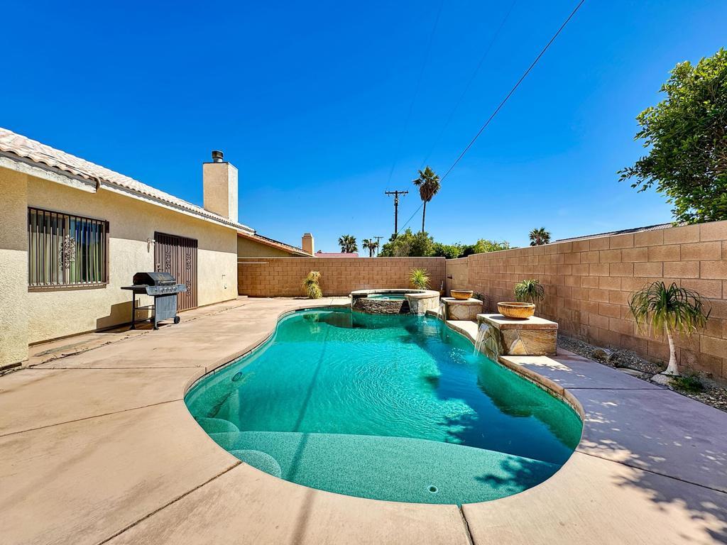 MLS #219126556DA image #0