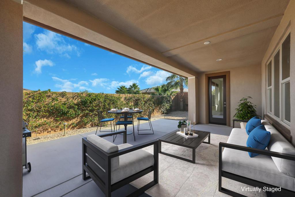 MLS #219126558DA image #0