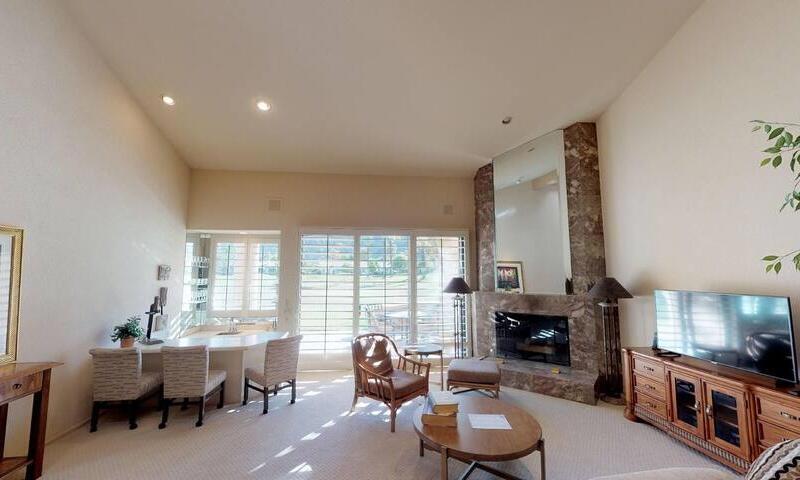 MLS #219126561DA image #0