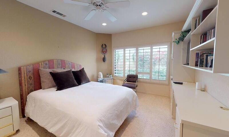 MLS #219126561DA image #0
