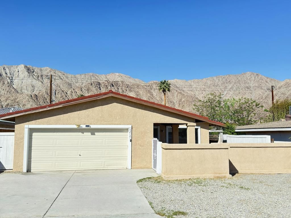 MLS #219126577DA image #0