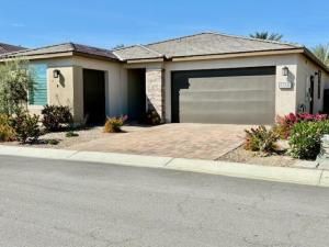 MLS #219126578DA image #0
