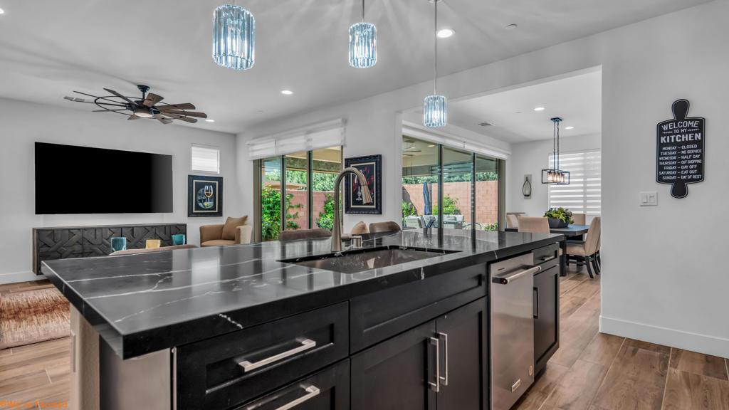 MLS #219126578DA image #0