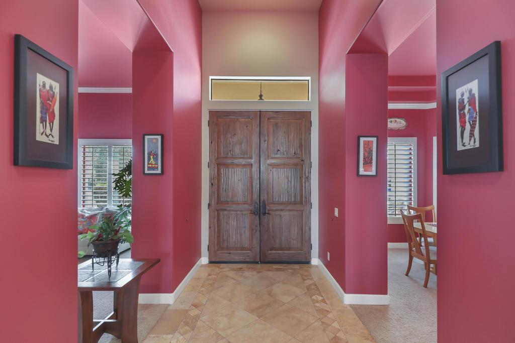 MLS #219126579DA image #0