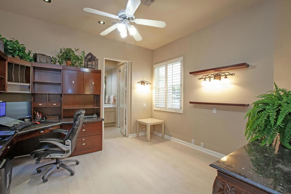 MLS #219126582DA image #0