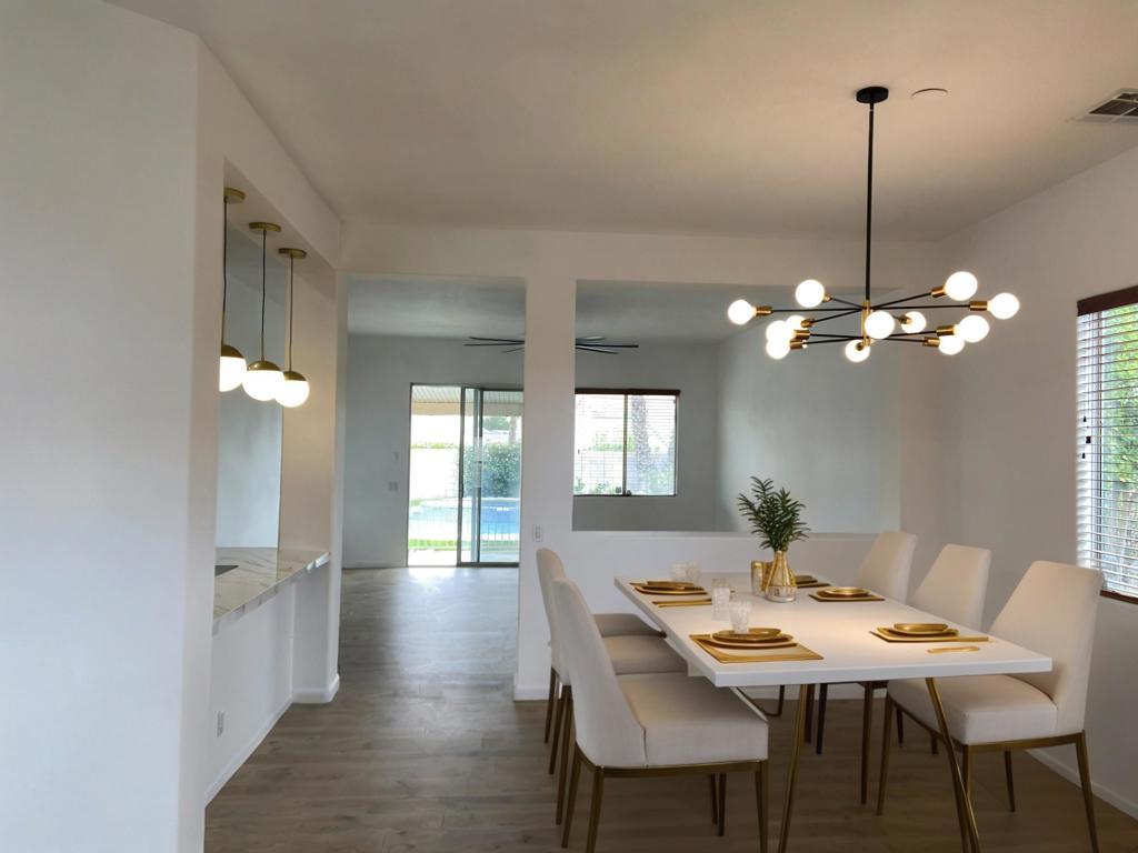 MLS #219126585DA image #0
