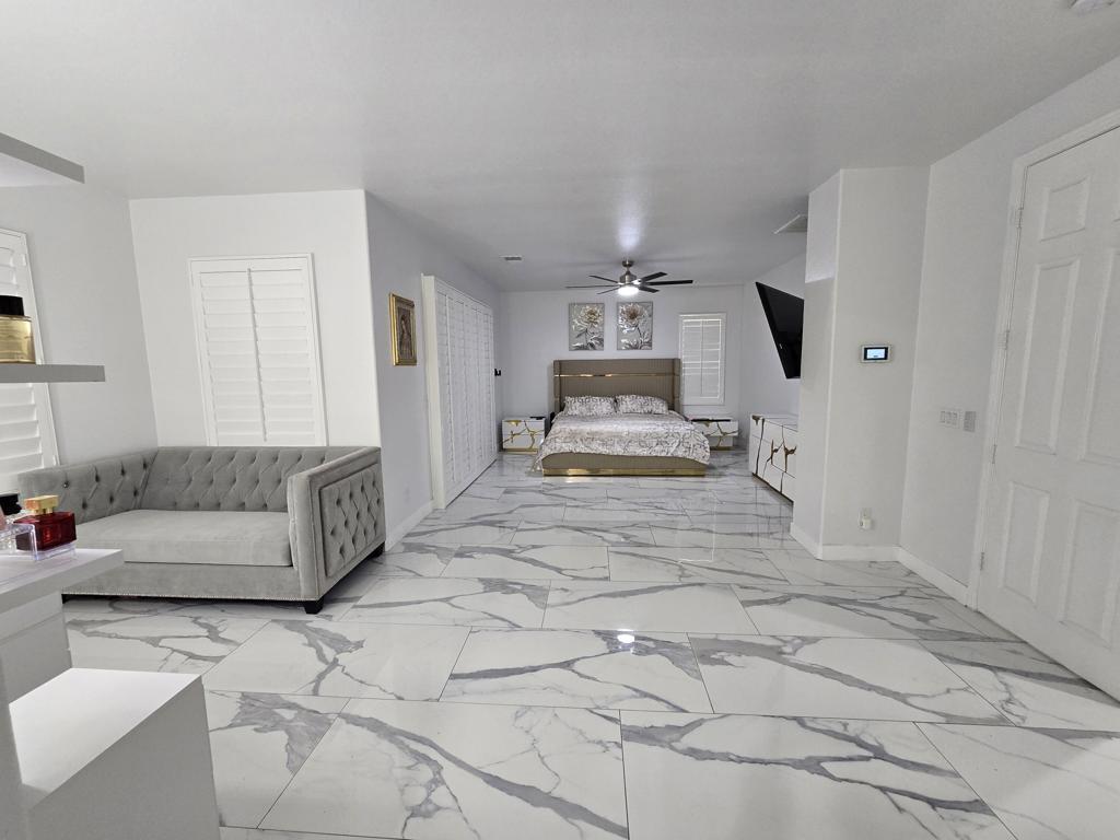 MLS #219126587DA image #0