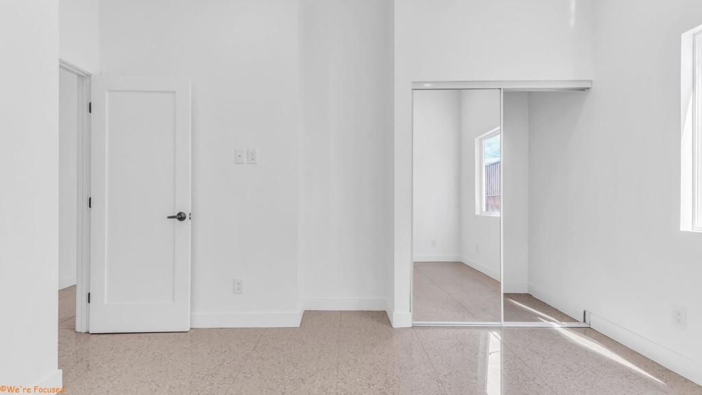 MLS #219126597DA image #0