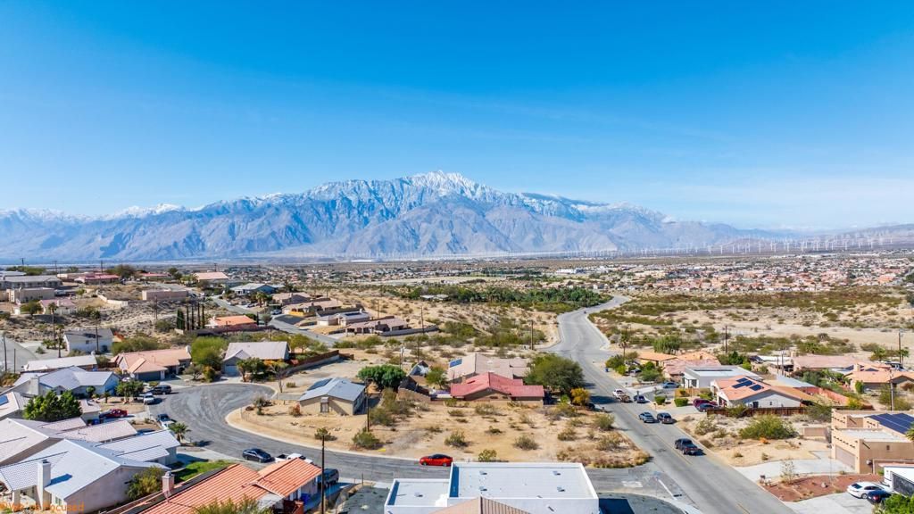 MLS #219126597DA image #0