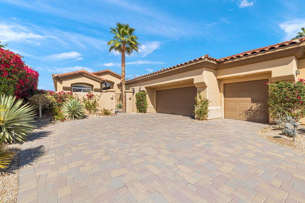 MLS #219126598DA image #0