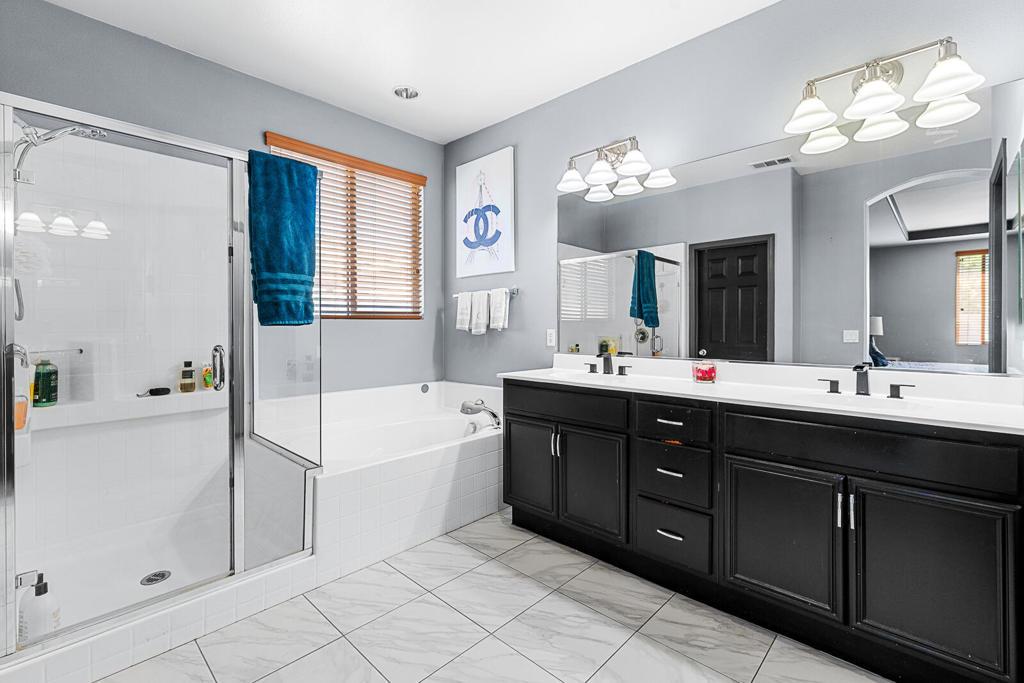 MLS #219126603DA image #0