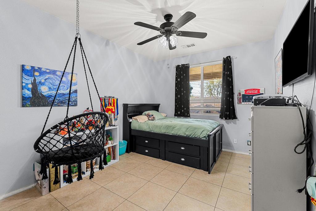 MLS #219126603DA image #0