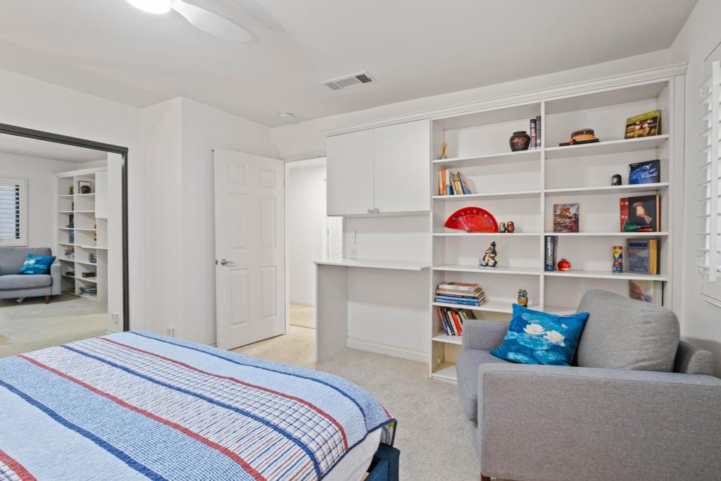 MLS #219126604DA image #0