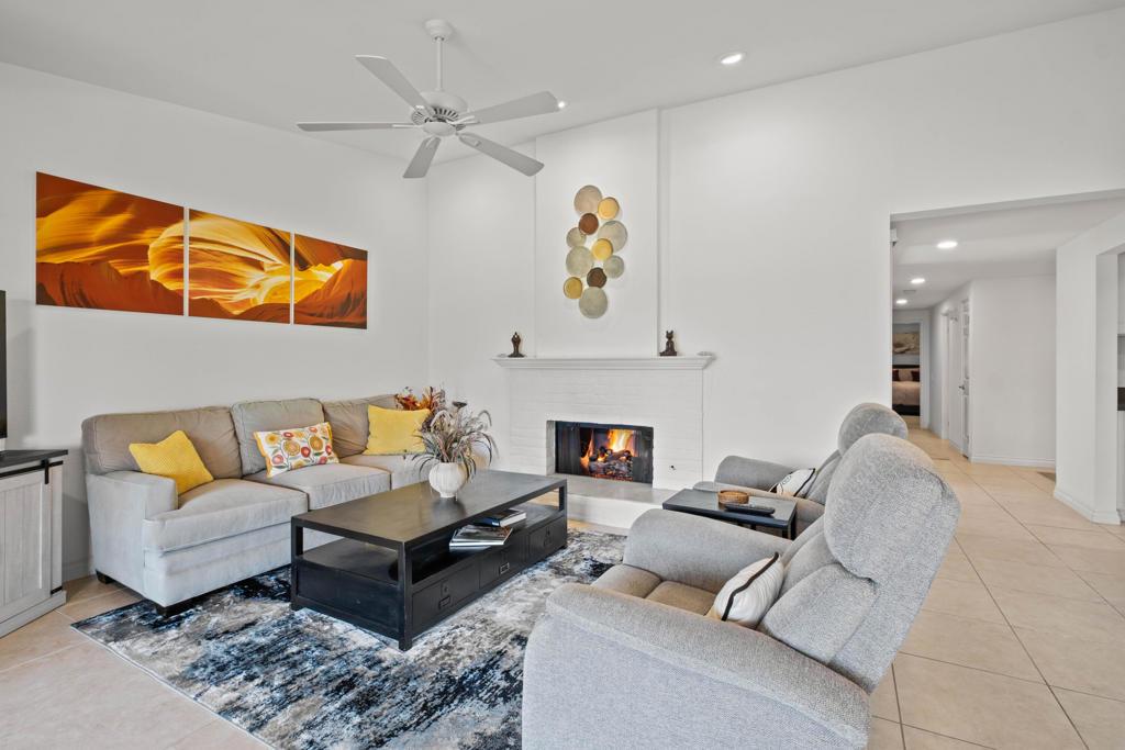 MLS #219126604DA image #0