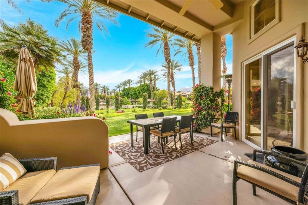 MLS #219126609DA image #0