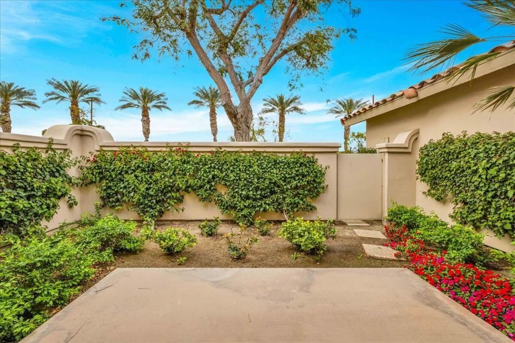 MLS #219126609DA image #0
