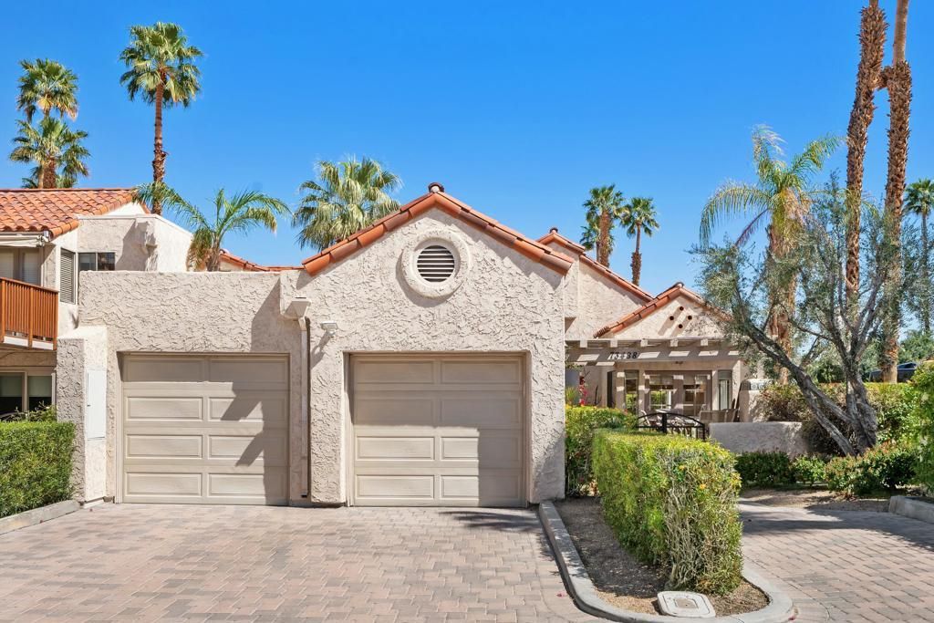 MLS #219126610DA image #0