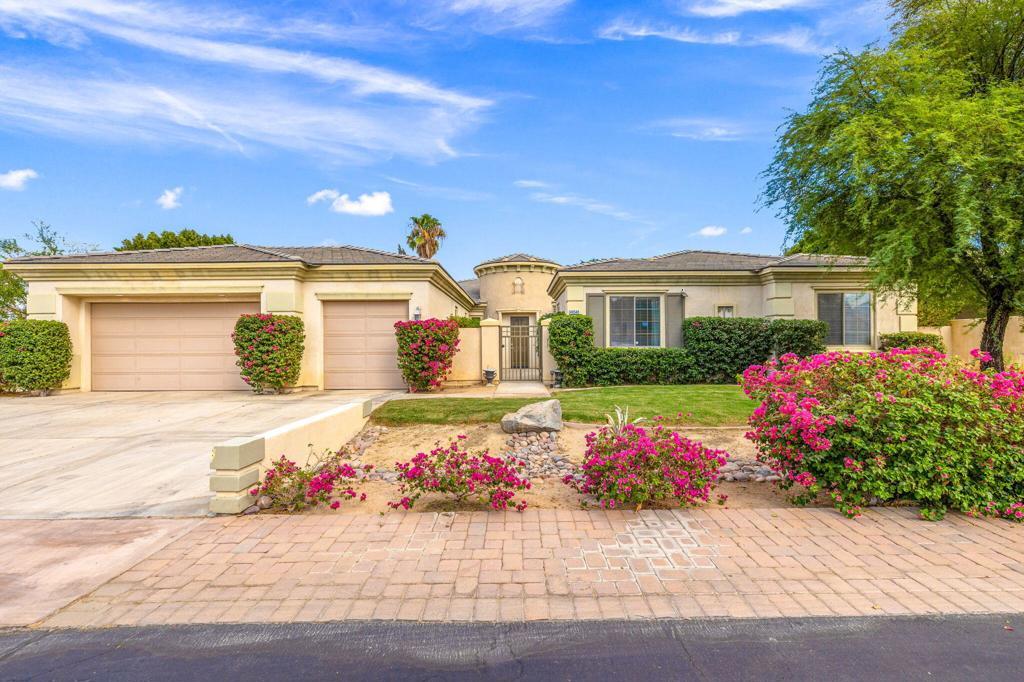 MLS #219126625DA image #0