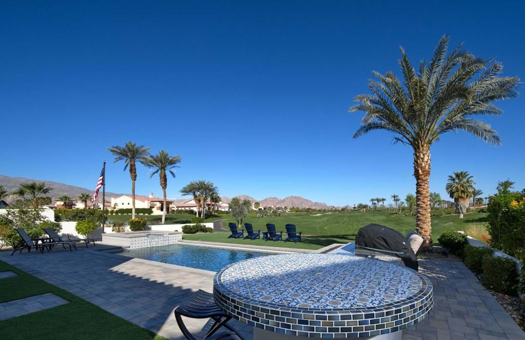 MLS #219126633DA image #0