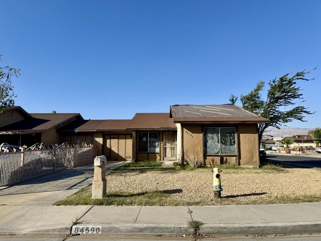 MLS #219126645DA image #0