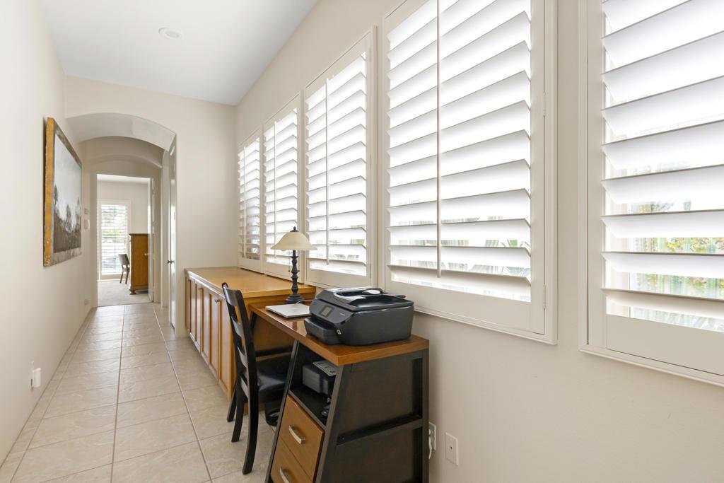 MLS #219126651DA image #0