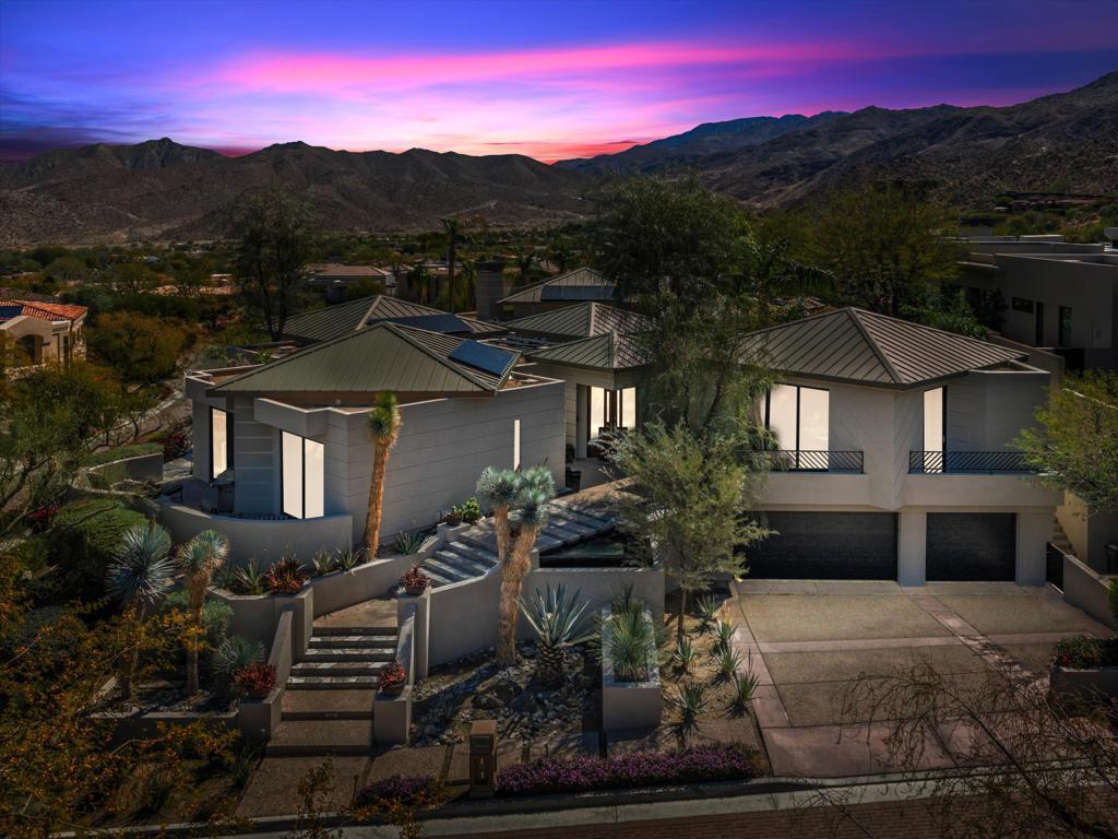 MLS #219126659DA image #0