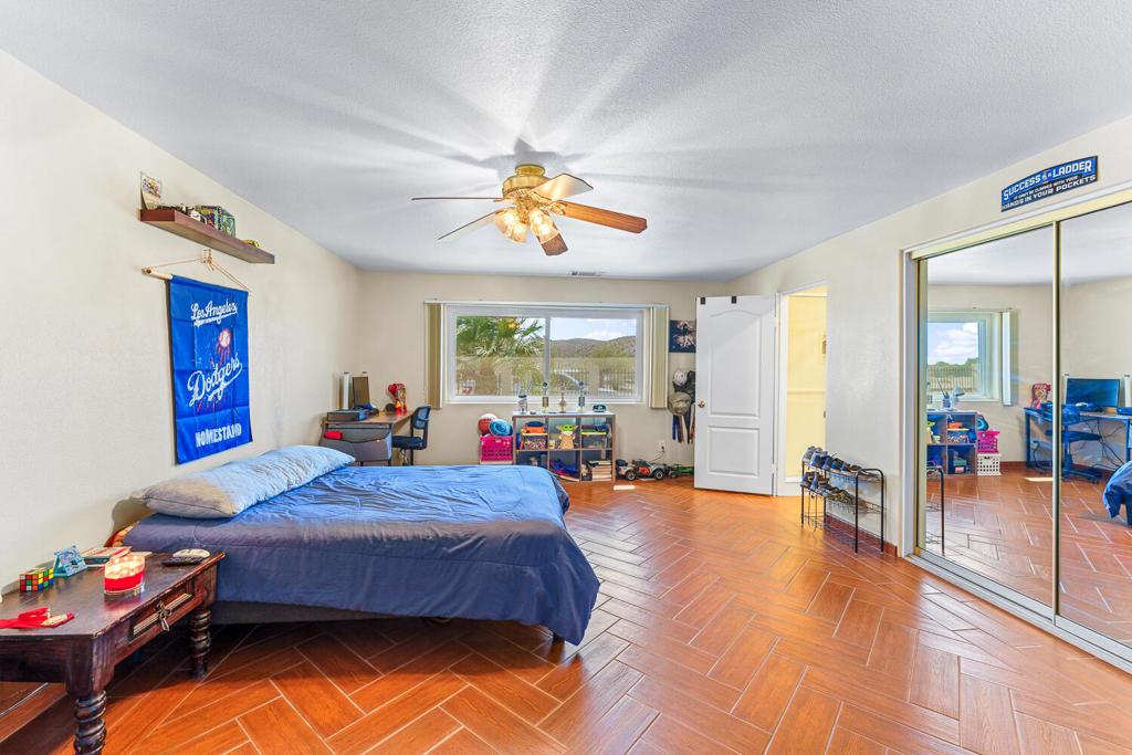 MLS #219126660DA image #0