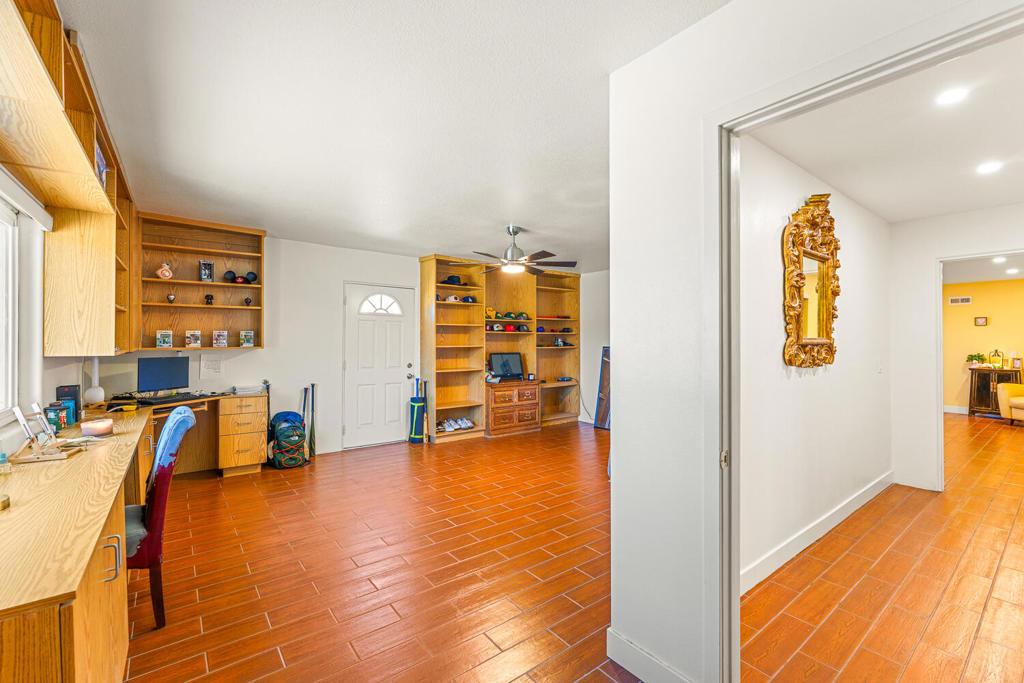 MLS #219126660DA image #0