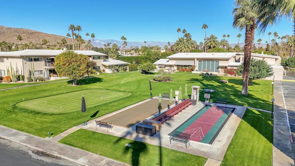 MLS #219126661DA image #0