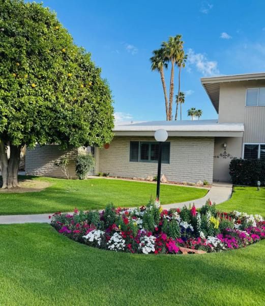 MLS #219126661DA image #0