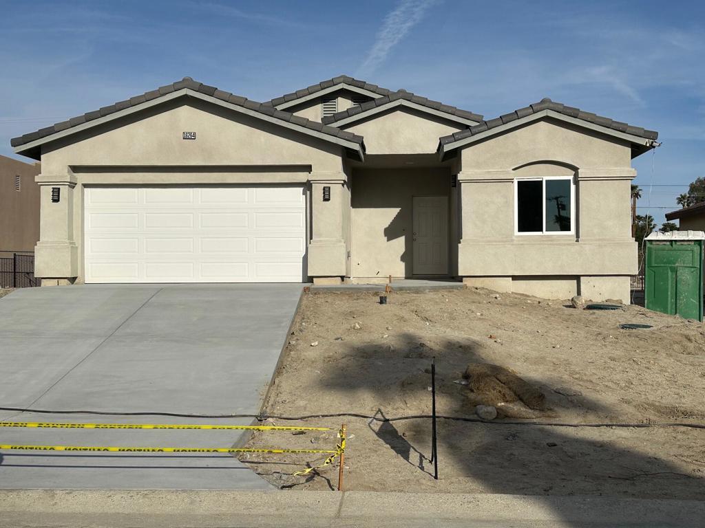MLS #219126680DA image #0
