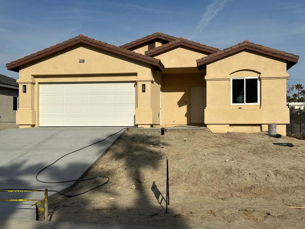 MLS #219126681DA image #0