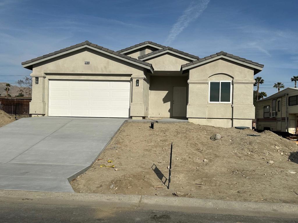 MLS #219126682DA image #0