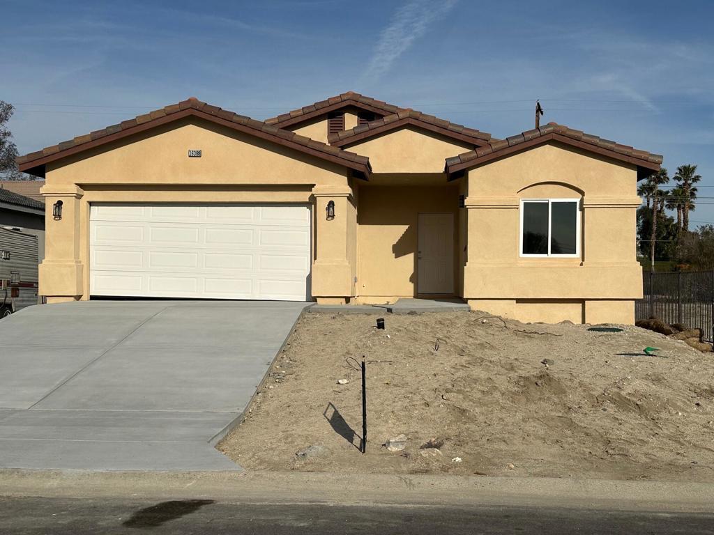 MLS #219126683DA image #0