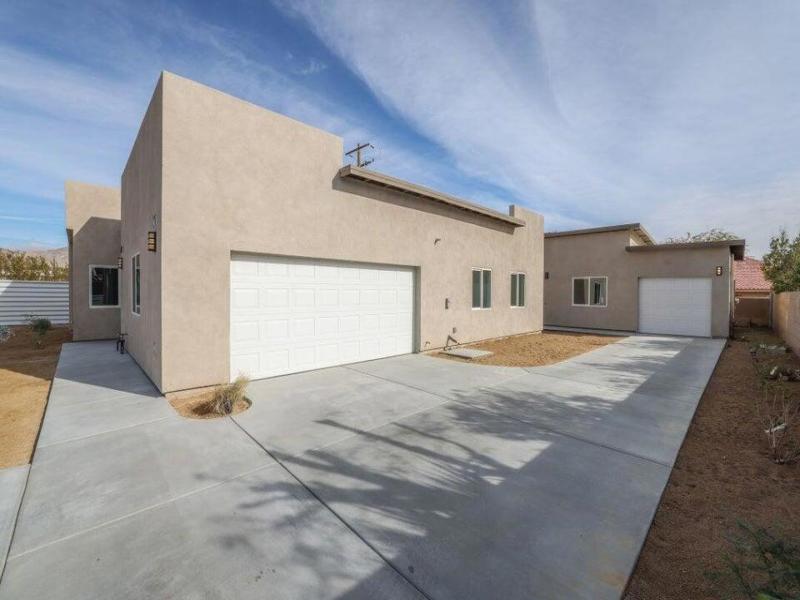 MLS #219126684DA image #0