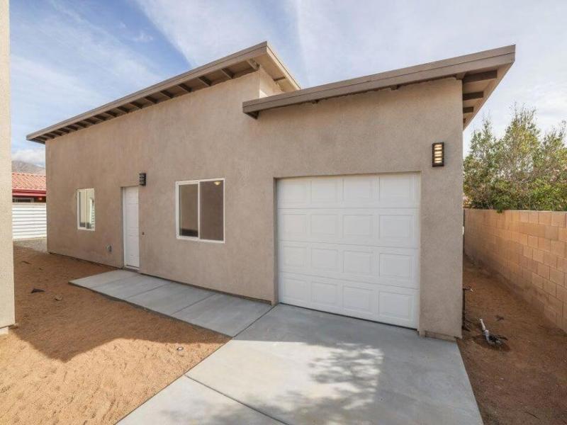MLS #219126689DA image #0