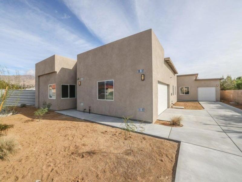 MLS #219126690DA image #0