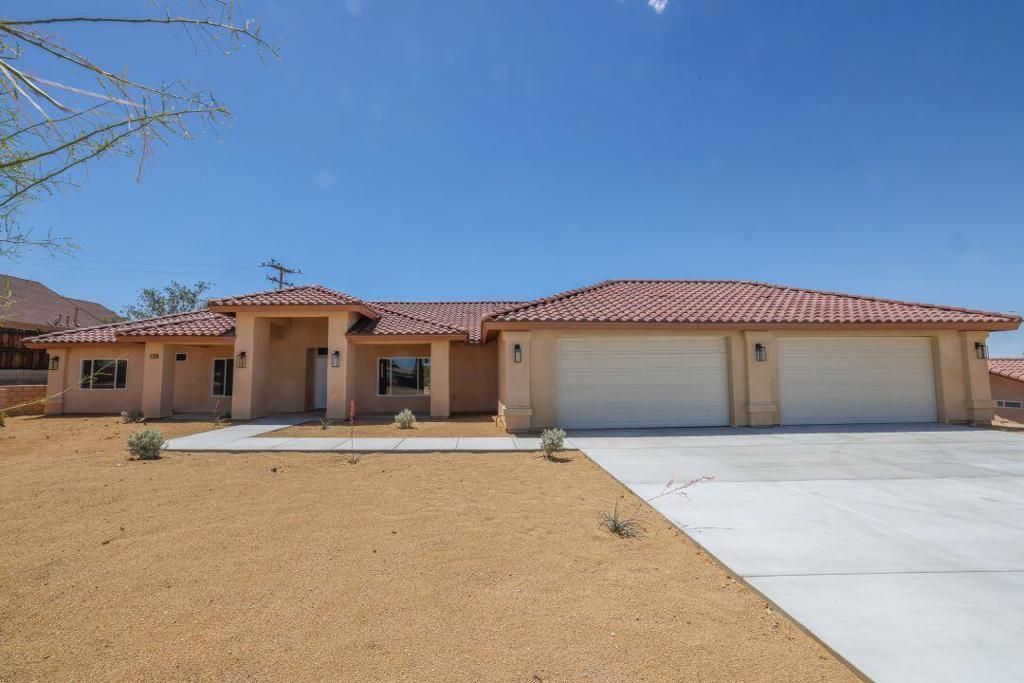MLS #219126693DA image #0